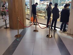 -白玉兰食品(甜云店)