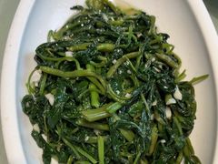 -刘胖子家常菜·蹄花焖藕(兴业店)