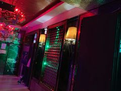 门面-SOS酒吧(盘胥路店)