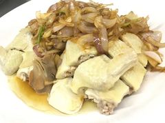 -龙悦湾酒家·八阵鱼生·渔人码头店