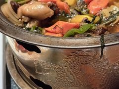 -天山集市(和家乐广场店)