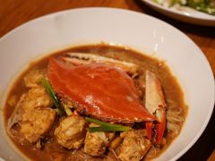 家烧白蟹米面-新荣记(西溪湿地店)