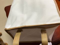 -考拉与糖·纯安佳动物奶油蛋糕(理工大学店)