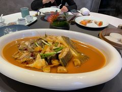 黄鱼-荣府宴(南阳路店)