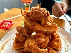 -悠航SLOWBOAT(三里屯店)
