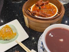-正斗·港式粤菜(SKLP店)