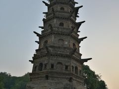-南京市江宁方山