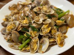 -华记粥饭店(印象容桂主题风情街店)