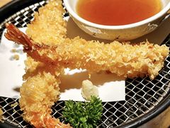 -德川家日本料理(中关村店)