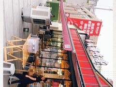-成都吃客(九眼桥店)