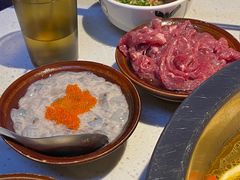 -芈重山老火锅(广州首店)