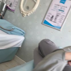 -宜肤清颜专业祛痘问题肌修护