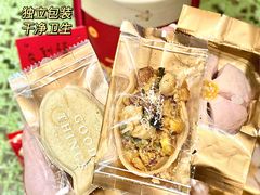 -夏至烘焙(上悦城店)