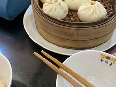 -壹德壹(锦都店)