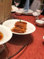 -知味观味庄·宴会厅