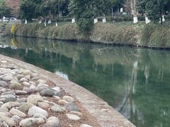 -沙河三洞古桥公园