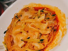 -鼎高高陕西美食(龙德广场店)