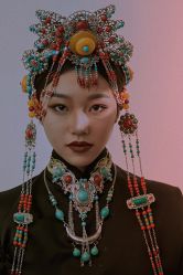 -莫奈庄园·儿童摄影馆·影视基地(江宁店)