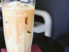 -NokNok Coffee(宽窄巷子店)
