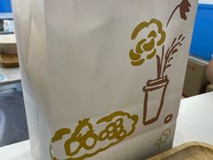 -喜茶(广州五羊邨店)