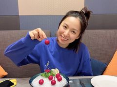 -和苑·精致粤菜(珠江新城店)