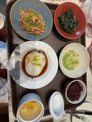 -茉莉智慧母婴护理中心(亮马河店)