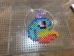 -Summer House夏莫手工坊团建活动(世博源店)