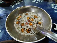 -张关合渣(航空大道店)