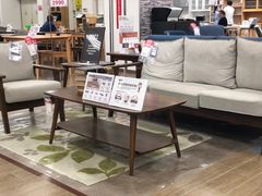 -NITORI 宜得利家居(金银潭永旺梦乐城店)