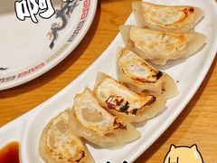 -一風堂拉面(美罗城店)