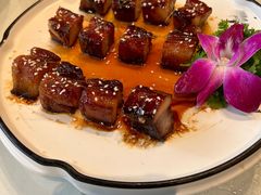 -陶缘一号·四季缘·老字号顺德菜·户外婚礼家宴(西滘店)