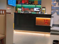 -7017浙菜•建德味(市心北路店)