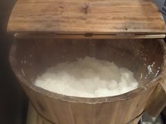 -周麻婆(仓山万达金街店)