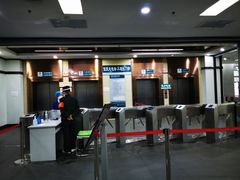 -黑龙江中医药大学附属第一医院