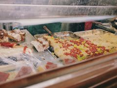 -清真·白记年糕(牛街北口店)