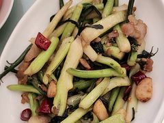 -湖锦酒楼·30年经典湖北菜(光谷店)