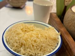 -沿江海南菜·文昌鸡祖师爷(大东海店)
