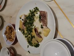 -稻香酒家·35年老字号(侨光店)