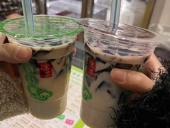 -润叶堂凉茶(岩屿路店)