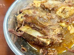 招牌牛排-阿秋牛排(湖心街店)