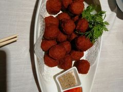 -大鸭梨烤鸭·北京菜(南小街/南苑店)