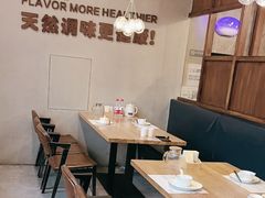 -U你·湖北家宴菜(南湖总店)