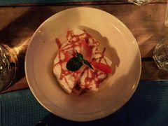 -LA  PETANQUE(泰安路店)