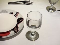 -王品牛排(福州泰禾店)