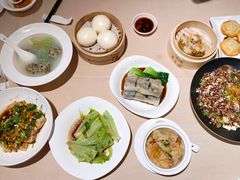 -金苑海鲜酒家(来魅力店)
