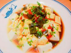 -醉得意·山茶油炒土鸡(泰安万达店)