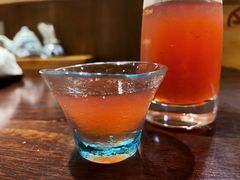 -加奈日本料理