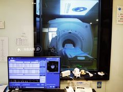 -北京派仕佳德动物医院·超导核磁·CT·神经科·骨科·内外科·急重症管理中心