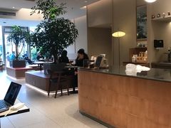 -Peet's 皮爷咖啡(海雅缤纷城店)