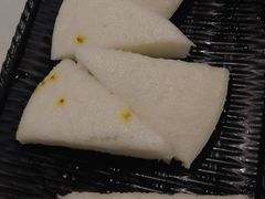 -食潮汕头鲜牛馆(望京保利店)